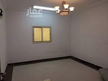 شقة للإيجار في شارع يعقوب البغدادي, حي عرقة, مدينة الرياض, منطقة الرياض صورة 2