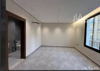 شقة للإيجار في شارع محمد بن حامد البلخي, حي الزهراء, مدينة جدة, منطقة مكة المكرمة صورة 2