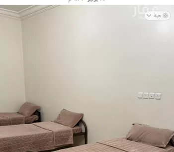 شقة للإيجار في شارع سلطان, حي الروابي, مدينة ابها, منطقة عسير صورة 4
