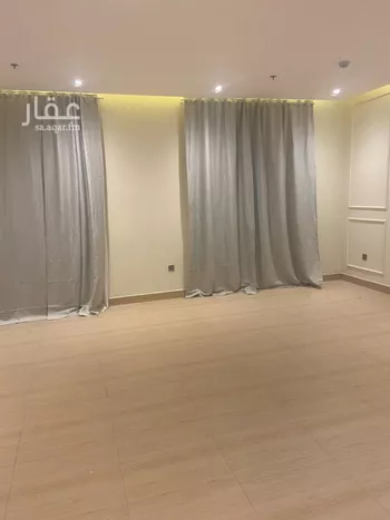 شقة للإيجار في شارع الحجري, حي الملك فيصل, مدينة الرياض, منطقة الرياض صورة 2