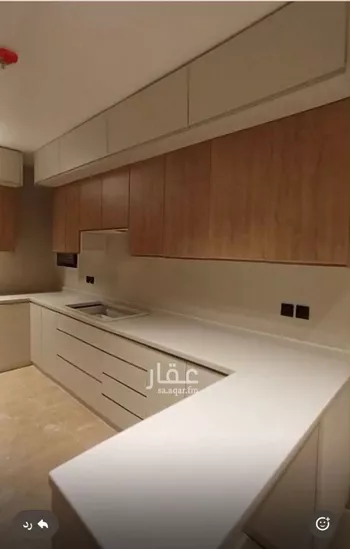 شقة للإيجار في شارع العطايف, حي الحمراء, مدينة الخبر, المنطقة الشرقية صورة 3