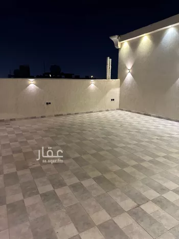 دور للبيع في شارع الصباح, حي المونسية, مدينة الرياض, منطقة الرياض صورة 5