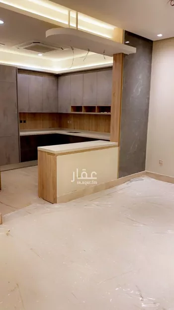 فيلا للإيجار في شارع محمد اليمامي, حي الغدير, مدينة الرياض, منطقة الرياض صورة 4