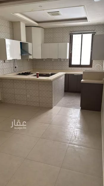 شقة للإيجار في شارع عبدالحق الحنبلي, حي النرجس, مدينة الرياض, منطقة الرياض صورة 4