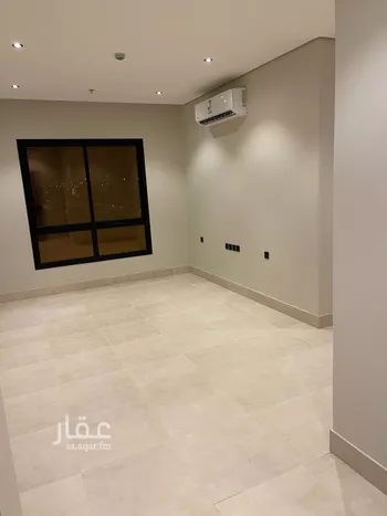 شقة للإيجار في شارع حارثة بن الأضبط, حي العارض, مدينة الرياض, منطقة الرياض