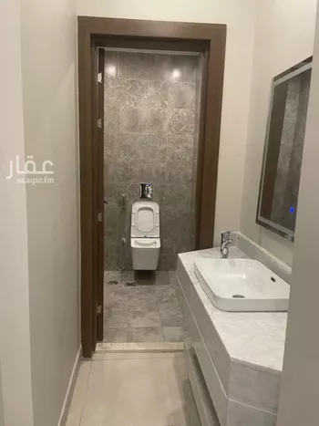 شقة للإيجار في شارع ابن أبي رمانة, حي الصواري, مدينة جدة, منطقة مكة المكرمة صورة 4