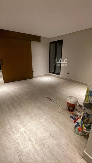 شقة للإيجار في شارع اوس ابن عابد, حي الشعلة, مدينة الدمام, المنطقة الشرقية صورة 4