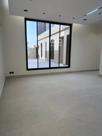 فيلا للإيجار في شارع الصحة, حي عرقة, مدينة الرياض, منطقة الرياض صورة 5