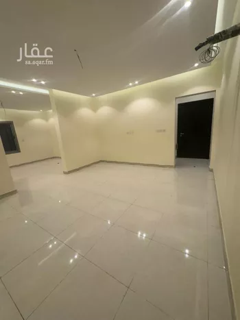 شقة للإيجار في شارع خارجه ابن عبدالمنذر, حي الحمدانية, مدينة جدة, منطقة مكة المكرمة صورة 5