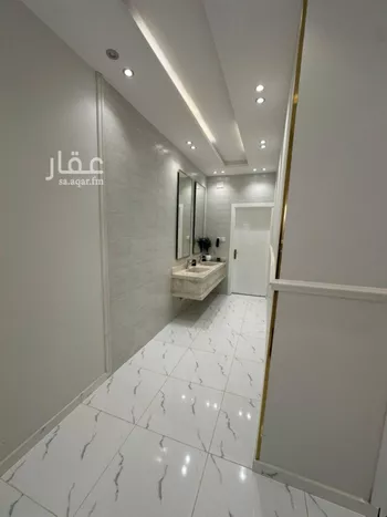 دور للبيع في شارع سليم بن الحارث, حي العرفاء الغربية, مدينة امارة منطقة مكة المكرمة - الطائف, منطقة مكة المكرمة صورة 2