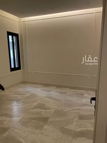 شقة للبيع في شارع الحسن بن منصور, حي الشامية الجديد, مدينة مكه المكرمه, منطقة مكة المكرمة صورة 4