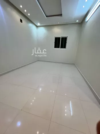 شقة للإيجار في شارع أبي القاسم المهذب, حي الرمال, مدينة الرياض, منطقة الرياض صورة 3