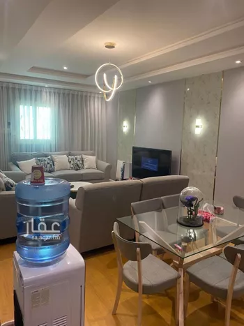 شقة للبيع في شارع القنا, حي المونسية, مدينة الرياض, منطقة الرياض صورة 3