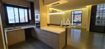 شقة للإيجار في شارع عبدالله بن العاص, حي العارض, مدينة الرياض, منطقة الرياض