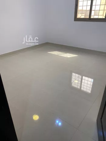 شقة للبيع في شارع احمد بن ماجد, حي النور, مدينة الدمام, المنطقة الشرقية صورة 5