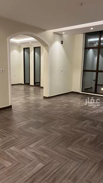 فيلا للإيجار في شارع التسامح, حي الأمواج, مدينة الخبر, المنطقة الشرقية