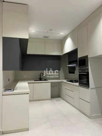 شقة للإيجار في شارع احمد الغزالي, حي العارض, مدينة الرياض, منطقة الرياض صورة 2