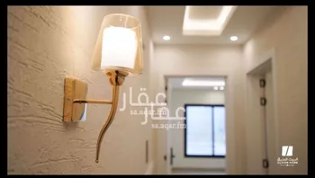 شقة للإيجار في حي العليا, مدينة الخبر, المنطقة الشرقية صورة 5