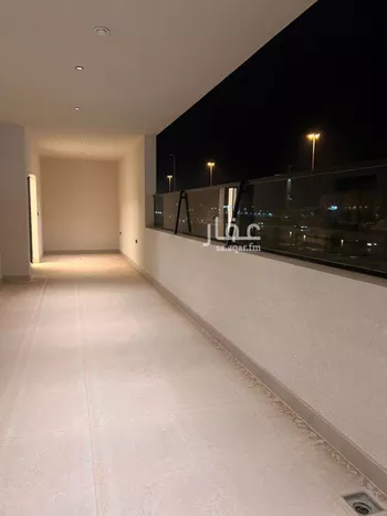 شقة للإيجار في شارع رقم 321, حي الملقا, مدينة الرياض, منطقة الرياض صورة 4