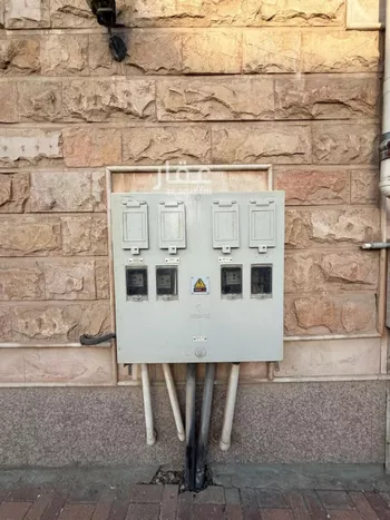 فيلا للبيع في شارع 10أ, حي غرناطة, مدينة الدمام, المنطقة الشرقية صورة 2