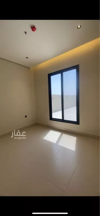 شقة للإيجار في شارع الملك خالد , حي الخزامى, مدينة الخبر, المنطقة الشرقية صورة 3