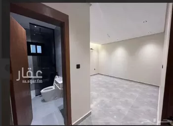 شقة للإيجار في شارع محمد بن حامد البلخي, حي الزهراء, مدينة جدة, منطقة مكة المكرمة صورة 4