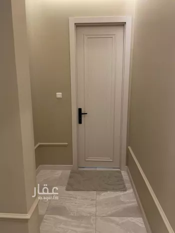 شقة للبيع في شارع الحسن بن منصور, حي الشامية الجديد, مدينة مكه المكرمه, منطقة مكة المكرمة صورة 5