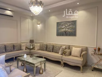 فيلا للبيع في حي بدر, مدينة الرياض, منطقة الرياض صورة 2