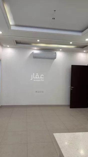 شقة للإيجار في شارع عبدالحق الحنبلي, حي النرجس, مدينة الرياض, منطقة الرياض صورة 2