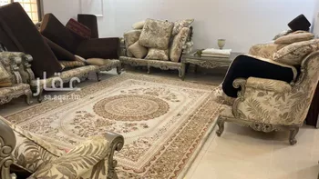 شقة للبيع في شارع احمد بن ماجد, حي النور, مدينة الدمام, المنطقة الشرقية صورة 2