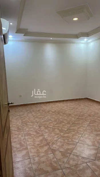 شقة للإيجار في شارع وادي الصمان, حي حطين, مدينة الرياض, منطقة الرياض صورة 4