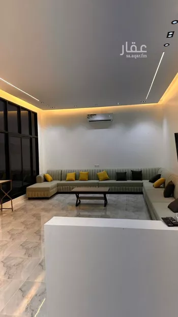 استراحة للبيع في شارع قريه ديراب 492, مدينة قريه ديراب, منطقة الرياض