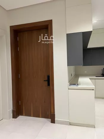 شقة للإيجار في شارع احمد الغزالي, حي العارض, مدينة الرياض, منطقة الرياض صورة 3