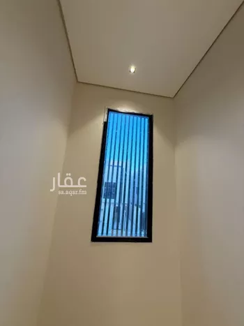 فيلا للإيجار في شارع يعقوب بن عمرو, حي الرمال, مدينة الرياض, منطقة الرياض صورة 3