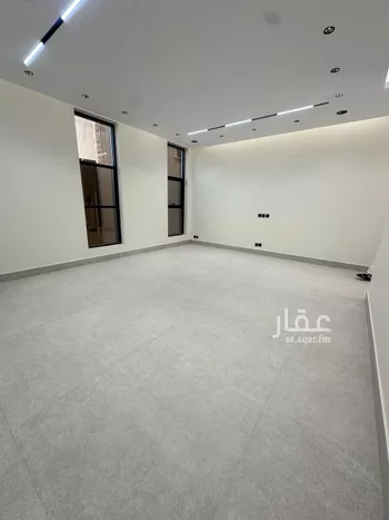 فيلا للإيجار في شارع الصحة, حي عرقة, مدينة الرياض, منطقة الرياض صورة 2