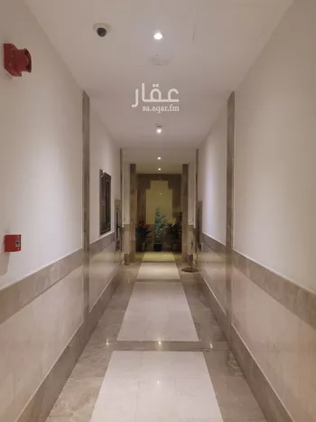 شقة للإيجار في شارع طريق الملك عبدالعزيز, حي أبحر الجنوبية, مدينة جدة, منطقة مكة المكرمة صورة 2