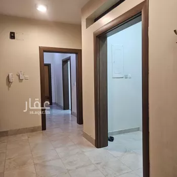فيلا للبيع في شارع صهيب بن سفيان, حي السليمانية, مدينة عنيزه, منطقة القصيم صورة 4