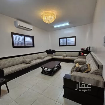 فيلا للبيع في شارع صهيب بن سفيان, حي السليمانية, مدينة عنيزه, منطقة القصيم
