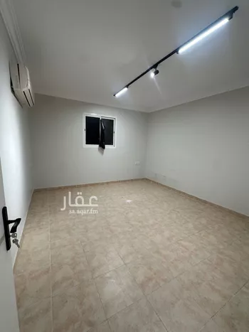 شقة للإيجار في شارع الحماسين, حي الملقا, مدينة الرياض, منطقة الرياض