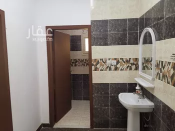 شقة للإيجار في شارع يعقوب البغدادي, حي عرقة, مدينة الرياض, منطقة الرياض صورة 5