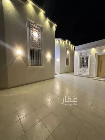 دور للبيع في شارع سليم بن الحارث, حي العرفاء الغربية, مدينة امارة منطقة مكة المكرمة - الطائف, منطقة مكة المكرمة صورة 5