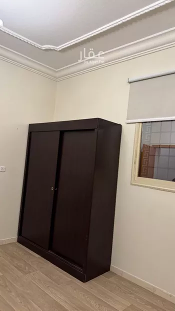 شقة للإيجار في شارع سلطان, حي الروابي, مدينة ابها, منطقة عسير صورة 5