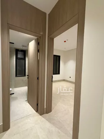 شقة للإيجار في شارع الاصول, حي البحر, مدينة الخبر, المنطقة الشرقية صورة 3