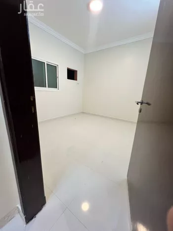 شقة للإيجار في شارع أبي القاسم المهذب, حي الرمال, مدينة الرياض, منطقة الرياض صورة 4