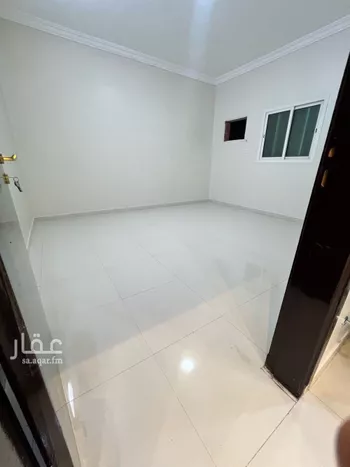 شقة للإيجار في شارع أبي القاسم المهذب, حي الرمال, مدينة الرياض, منطقة الرياض