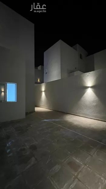فيلا للإيجار في شارع ثرب, حي الجنادرية, مدينة الرياض, منطقة الرياض صورة 2