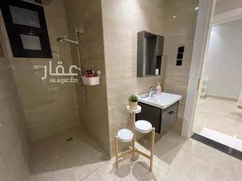شقة للإيجار في شارع وادي الزرقاء, حي الندى, مدينة الرياض, منطقة الرياض صورة 3