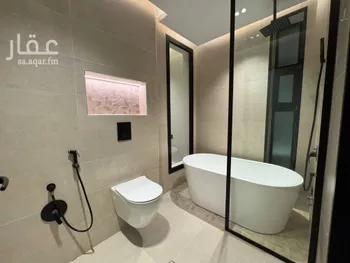 دور للبيع في شارع الصباح, حي المونسية, مدينة الرياض, منطقة الرياض صورة 2