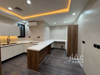 دور للبيع في شارع الصباح, حي المونسية, مدينة الرياض, منطقة الرياض صورة 3