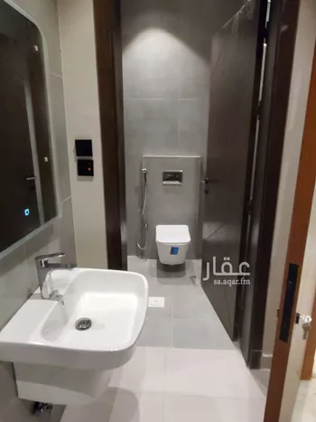 شقة للبيع في شارع الواحة, حي الواحة, مدينة جدة, منطقة مكة المكرمة صورة 5